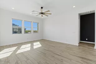 4553 South Raster, Mesa, AZ 85212 - Photo 23