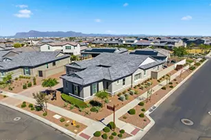 4553 South Raster, Mesa, AZ 85212 - Photo 3