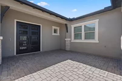 4553 S Raster --, Mesa, AZ 85212 - Photo 9