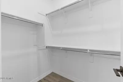 4553 S Raster --, Mesa, AZ 85212 - Photo 29