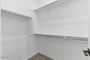 4553 South Raster, Mesa, AZ 85212 - Photo 29