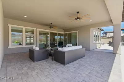 4553 S Raster --, Mesa, AZ 85212 - Photo 37