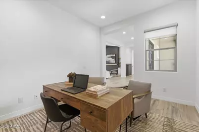 4553 S Raster --, Mesa, AZ 85212 - Photo 21