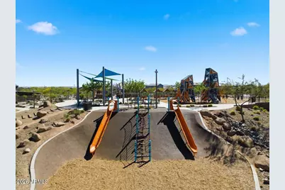 4553 S Raster --, Mesa, AZ 85212 - Photo 45