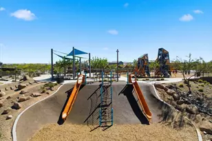 4553 South Raster, Mesa, AZ 85212 - Photo 45