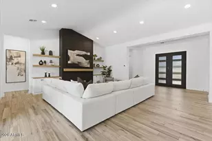 4553 South Raster, Mesa, AZ 85212 - Photo 11