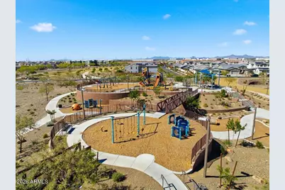 4553 S Raster --, Mesa, AZ 85212 - Photo 43