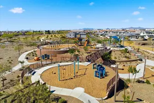 4553 South Raster, Mesa, AZ 85212 - Photo 43