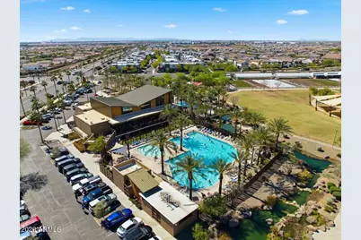 4553 S Raster --, Mesa, AZ 85212 - Photo 47