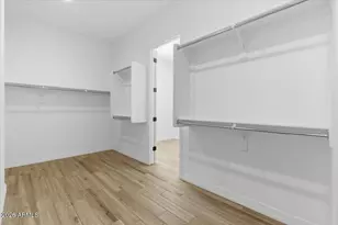 4553 South Raster, Mesa, AZ 85212 - Photo 35