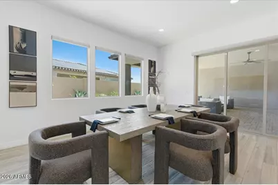 4553 S Raster --, Mesa, AZ 85212 - Photo 17