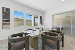 4553 South Raster, Mesa, AZ 85212 - Photo 17