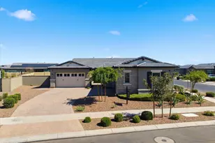 4553 South Raster, Mesa, AZ 85212 - Photo 7