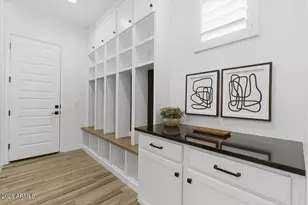 4553 South Raster, Mesa, AZ 85212 - Photo 19