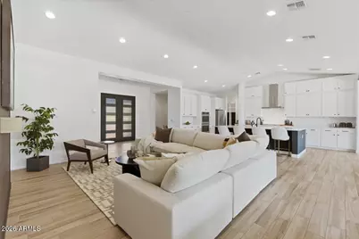 4553 S Raster --, Mesa, AZ 85212 - Photo 13