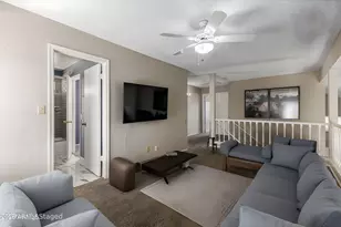 1577 N Cholla St, Chandler, AZ 85224 - Photo 19
