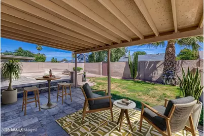 1577 N Cholla Street, Chandler, AZ 85224 - Photo 27