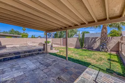 1577 N Cholla Street, Chandler, AZ 85224 - Photo 27