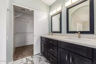 1577 N Cholla St, Chandler, AZ 85224 - Photo 17