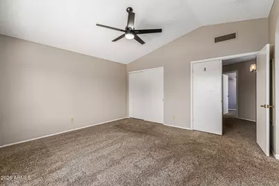 1577 N Cholla Street, Chandler, AZ 85224 - Photo 15