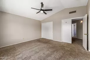 1577 N Cholla St, Chandler, AZ 85224 - Photo 15