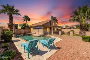 1577 N Cholla St, Chandler, AZ 85224 - Photo 33