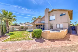 1577 N Cholla St, Chandler, AZ 85224 - Photo 29