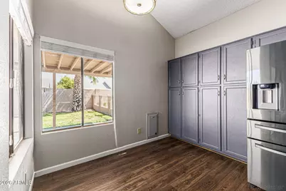 1577 N Cholla Street, Chandler, AZ 85224 - Photo 9