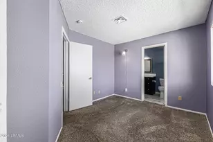 1577 N Cholla St, Chandler, AZ 85224 - Photo 17
