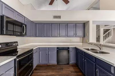 1577 N Cholla Street, Chandler, AZ 85224 - Photo 7