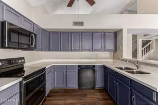 1577 N Cholla St, Chandler, AZ 85224 - Photo 7