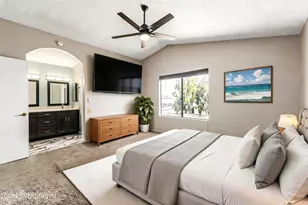 1577 N Cholla St, Chandler, AZ 85224 - Photo 13