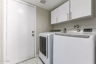 1577 N Cholla St, Chandler, AZ 85224 - Photo 27