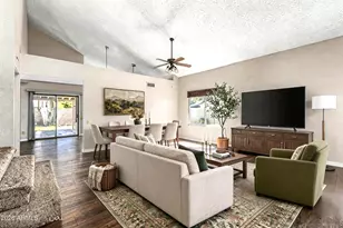 1577 N Cholla St, Chandler, AZ 85224 - Photo 3