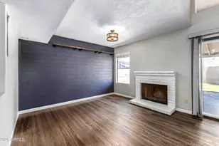 1577 N Cholla St, Chandler, AZ 85224 - Photo 11