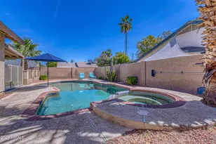 1577 N Cholla St, Chandler, AZ 85224 - Photo 31