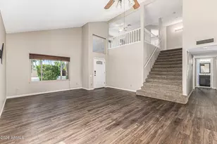 1577 N Cholla St, Chandler, AZ 85224 - Photo 5