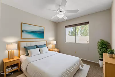 1577 N Cholla Street, Chandler, AZ 85224 - Photo 21