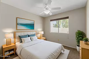 1577 N Cholla St, Chandler, AZ 85224 - Photo 21