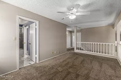 1577 N Cholla Street, Chandler, AZ 85224 - Photo 21