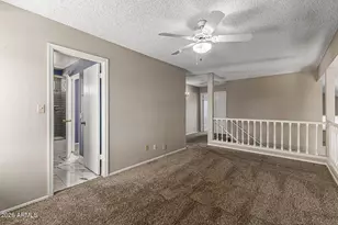 1577 N Cholla St, Chandler, AZ 85224 - Photo 21