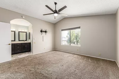 1577 N Cholla Street, Chandler, AZ 85224 - Photo 13