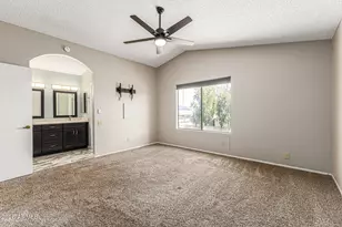 1577 N Cholla St, Chandler, AZ 85224 - Photo 13