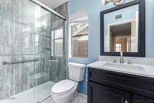 1577 N Cholla St, Chandler, AZ 85224 - Photo 25