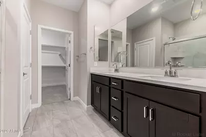 5567 N 205th Lane, Buckeye, AZ 85396 - Photo 7