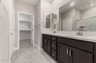 5567 N 205th Ln, Buckeye, AZ 85396 - Photo 7