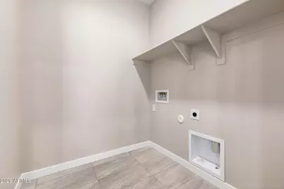 5567 N 205th Lane, Buckeye, AZ 85396 - Photo 5