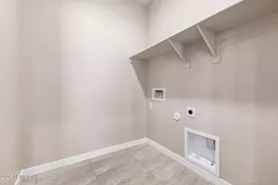 5567 N 205th Ln, Buckeye, AZ 85396 - Photo 5