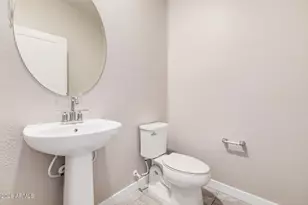 5567 N 205th Ln, Buckeye, AZ 85396 - Photo 11