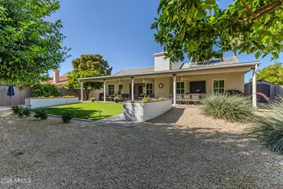 5731 E Marconi Avenue, Scottsdale, AZ 85254 - Photo 31